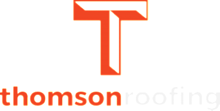 Thomson Roofing Ltd logo