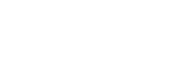 Agriturismo I Vegher - Logo
