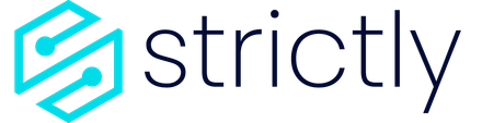 Strictly Logo