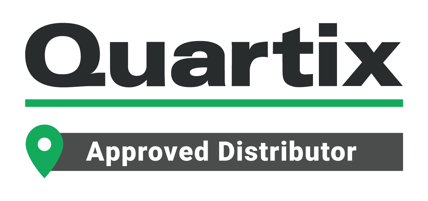 Quartix Distributor