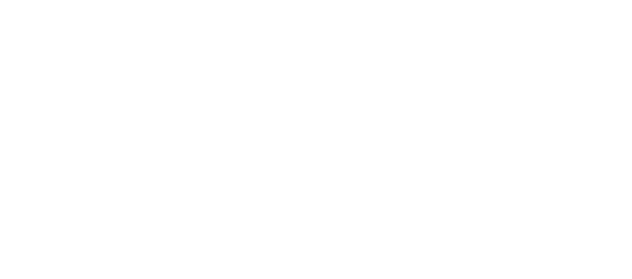 A logo for Hair by Philomena.
