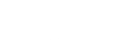 A logo for Hair by Philomena.