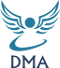 Dominion Medical Associates Inc