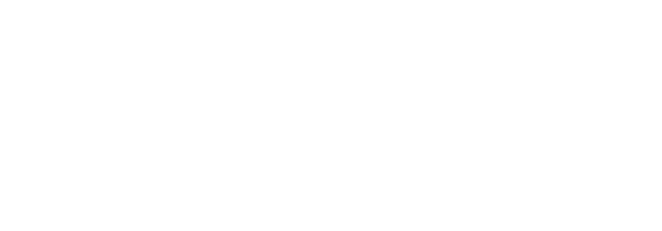 Another Man's Treasure Logo