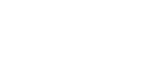 Another Man's Treasure Logo
