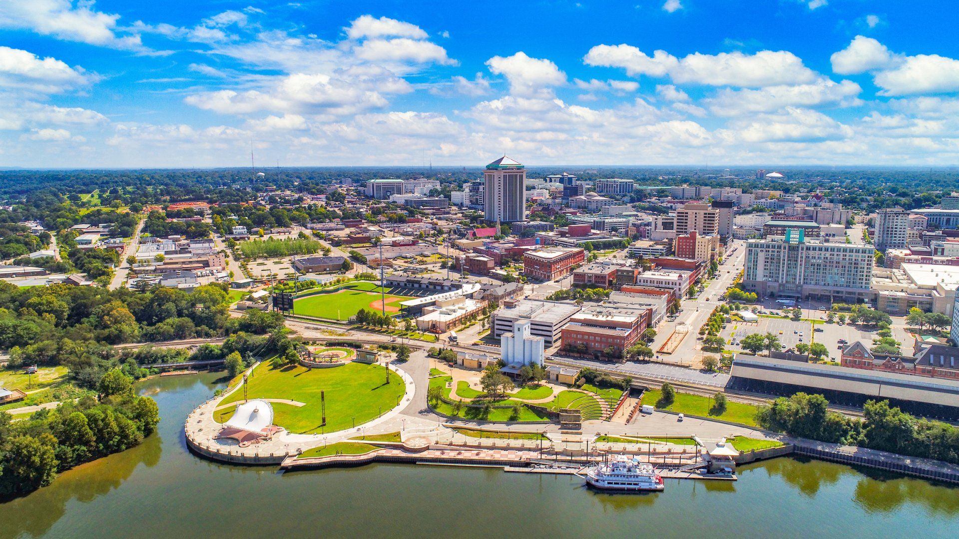 Reserve at Boardwalk Apartments