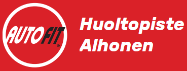 AD AUTOHUOLTO