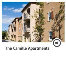 Camille Apartments