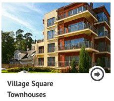 Village Square Townhouses