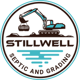 Stillwell Septic and Grading - Septic Service, Maintenance and Installation Bluffton, SC