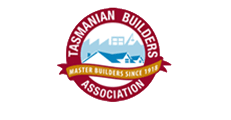 underpinning resources tasmanian builders association