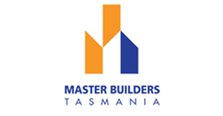 underpinning resources master builders logo