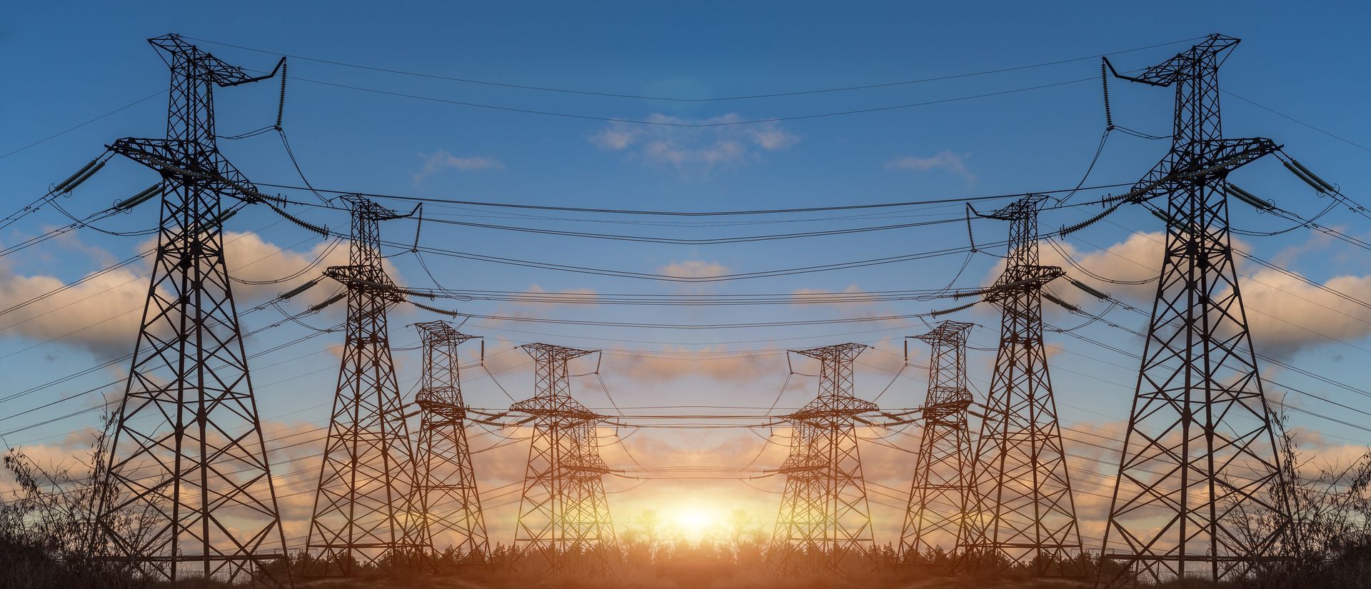 NERC Alert, Level 3 NERC Alert and Updated Category 2 Information