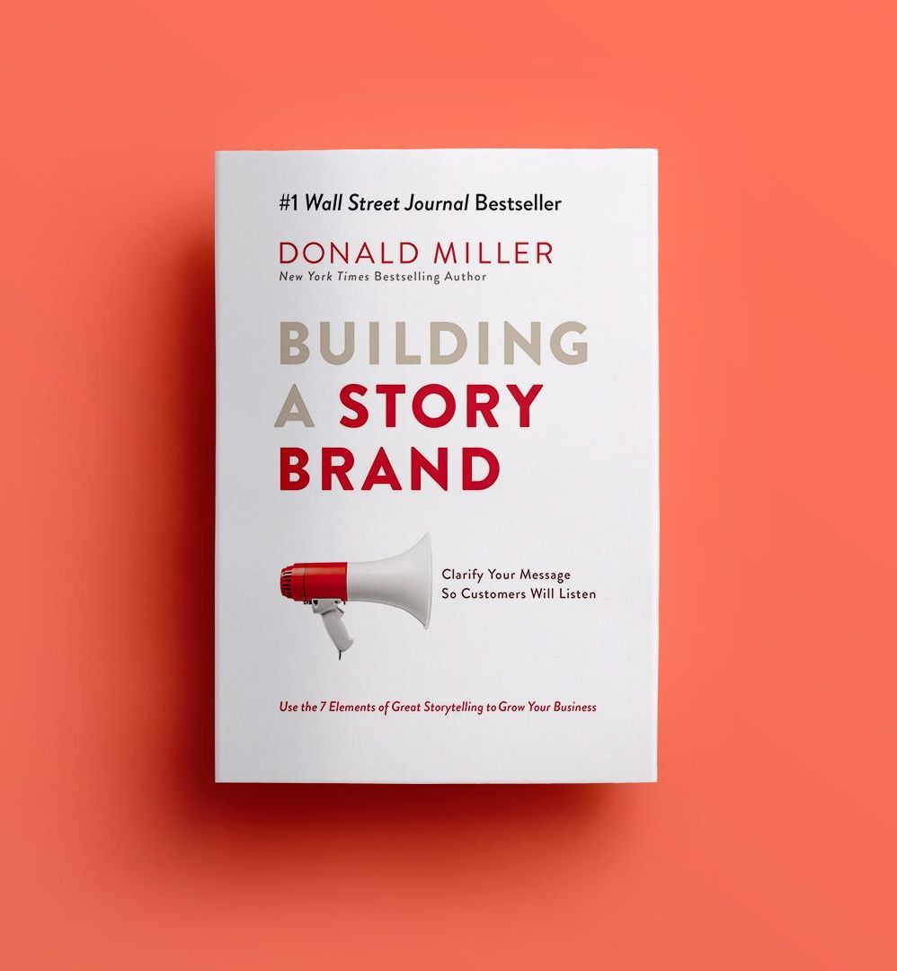 Books that have shaped our approach to **energy, leadership, business strategy, and professional development.