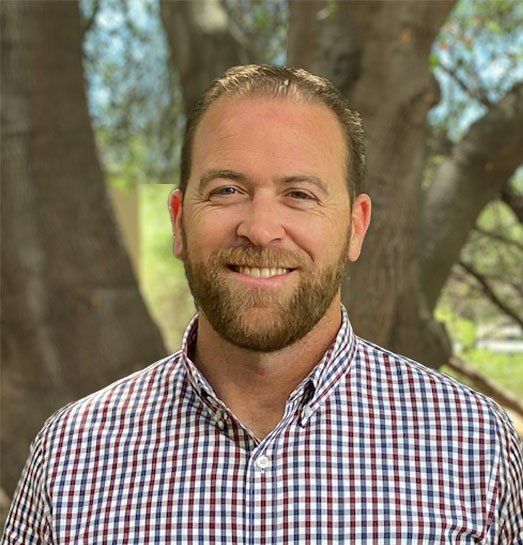GridSME Welcomes Jason Miller