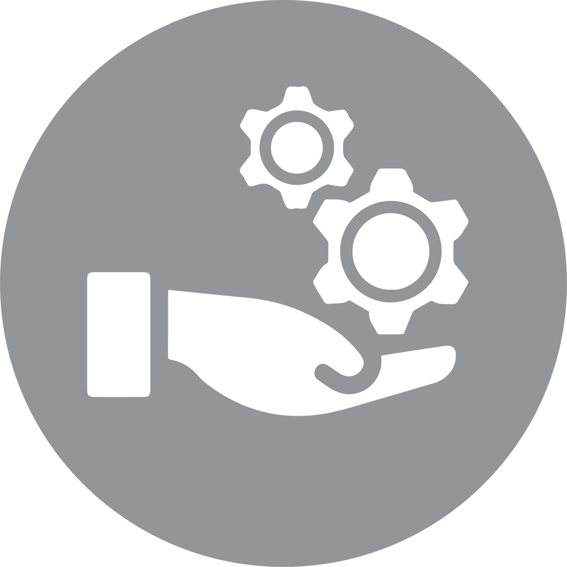 Grid Integration & NRI Services | GridSME | CA