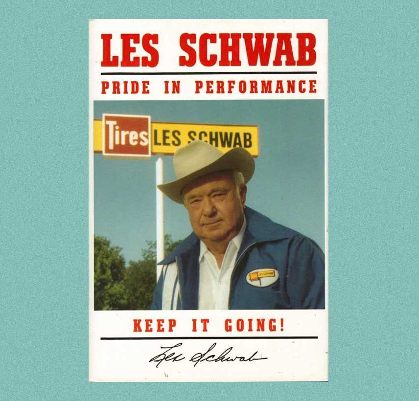 Books that have shaped our approach to **energy, leadership, business strategy, and professional development.