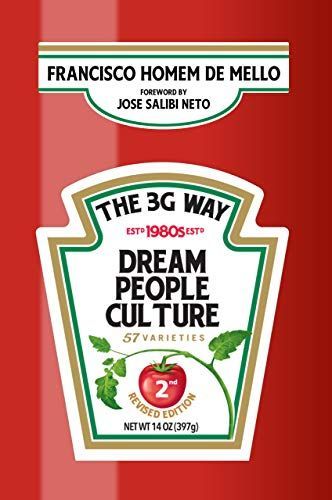 Books that have shaped our approach to **energy, leadership, business strategy, and professional development.