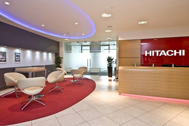 Quality flooring installations