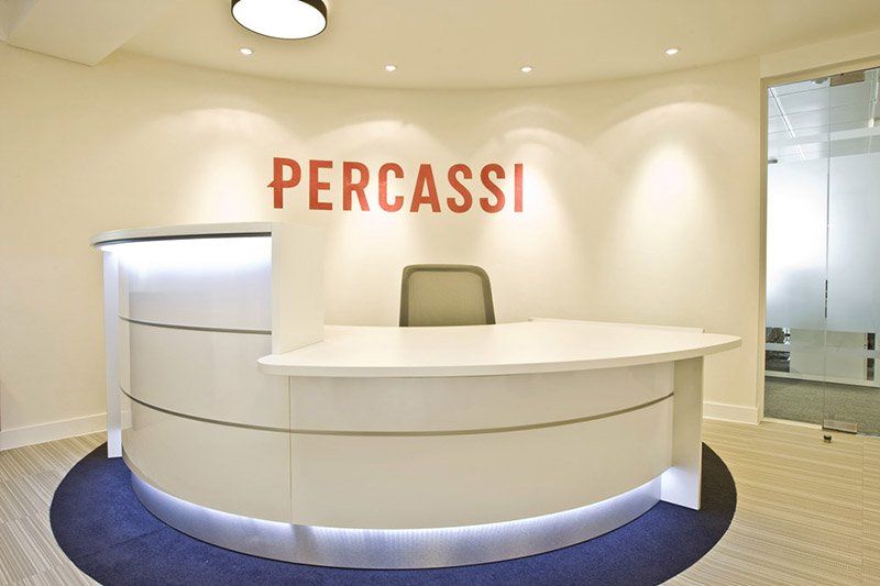 Quality flooring installations