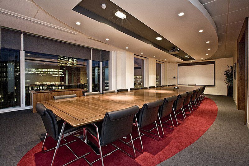 Quality flooring installations