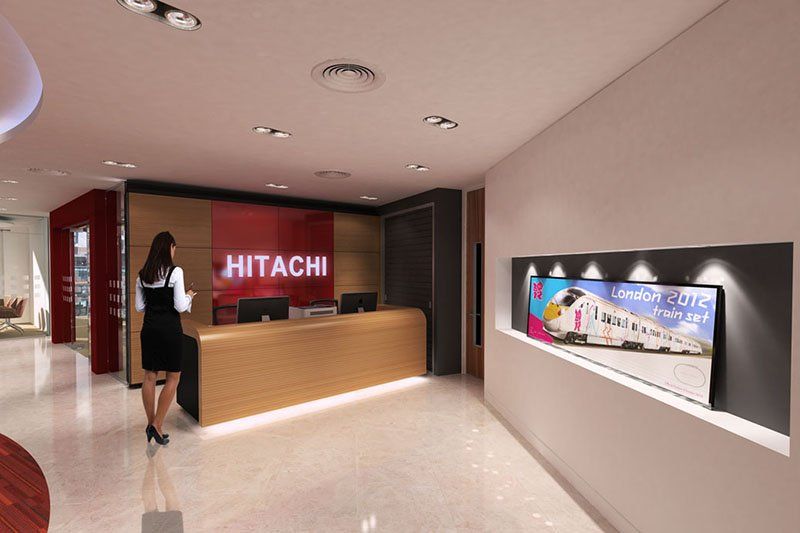 Quality flooring installations