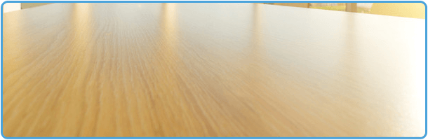 Quality flooring installations- ex 1