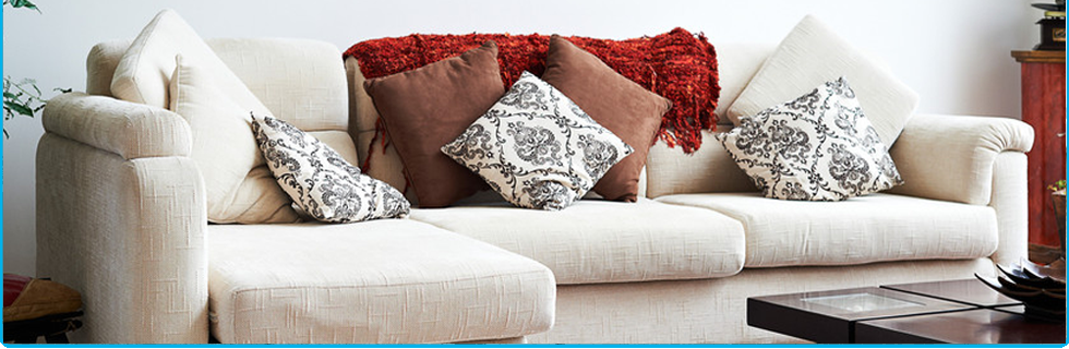 flooring installations