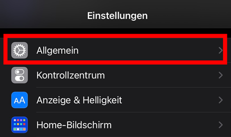 Faszinierend Nicht Registriert Im Netz Ebenbild