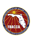 Fracca — Clearwater, FL — Pelican Aire Commercial Service