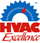 Hvac Excellence — Clearwater, FL — Pelican Aire Commercial Service