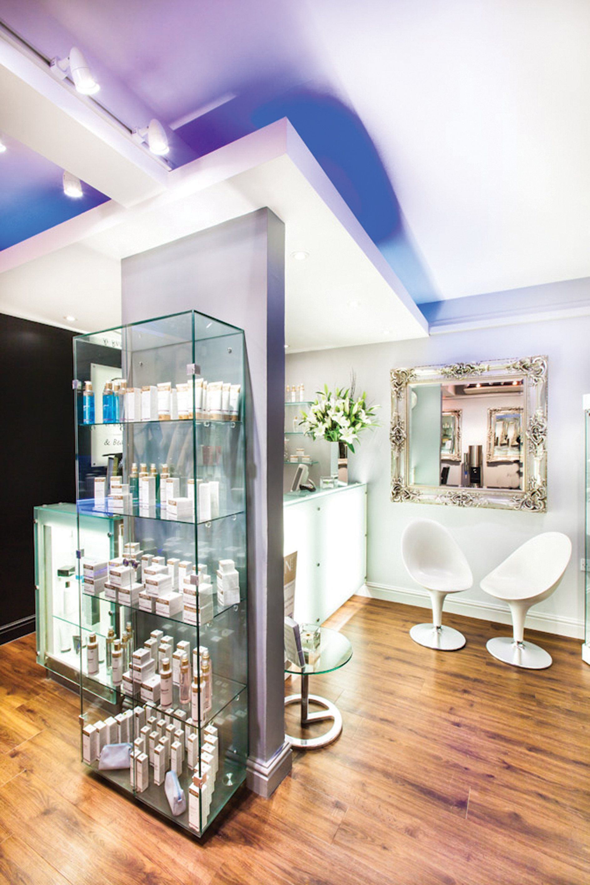 Sun and Beauty Studios Cambridge BEAUTY TREATMENTS Beauty and Hair