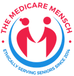 Logo: Two red figures holding hands inside a blue circle, text reads 