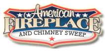 Chimney Sweep Amherst, NY
