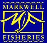 Markwell Fisheries - logo