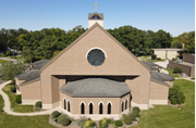 priest assignments 2023 fort wayne indiana