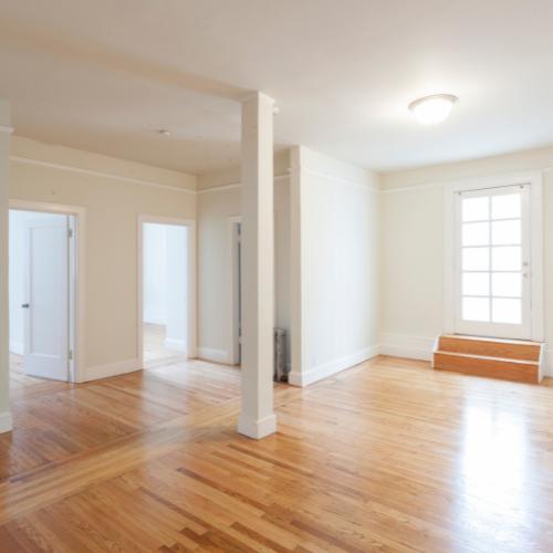 House Cleaning Services Bloomington IN