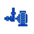 Circulation Pumps — San Jose, CA — Efficient Plumbing & Sewer