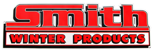 Smith Winter Products logo