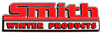 Smith Winter Products logo