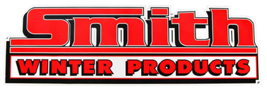 Smith Winter Products logo