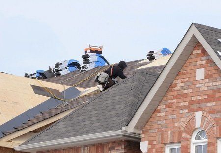 Roof repair near Kankakee, IL Roof repair near Kankakee, IL