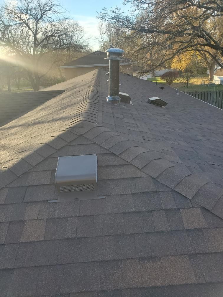Roof Repair Insurance Claims in Kankakee, IL Roof Repair Insurance Claims in Kankakee, IL