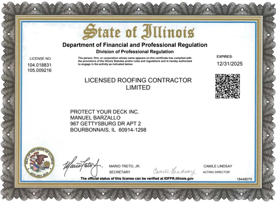 Roof repair & replacement in Kankakee, IL Roof repair & replacement in Kankakee, IL