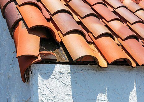 Professional Roof Replacement Company in Kankakee, IL Professional Roof Replacement Company in Kankakee, IL