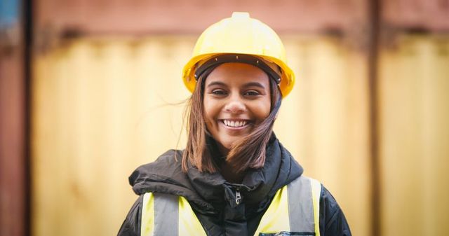 Core Components of Construction Study Programs