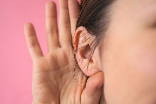 Listen Up: How Active Listening Unlocks a Growth Mindset for Teens