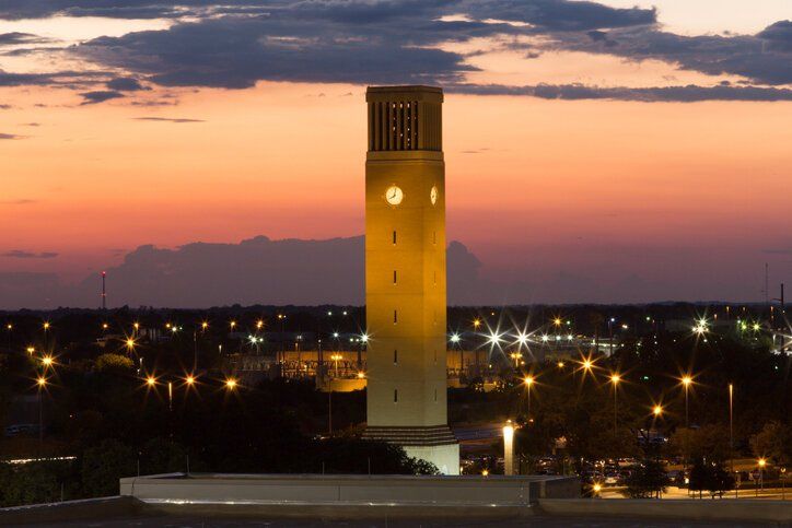 What Is Texas A M Application Deadline