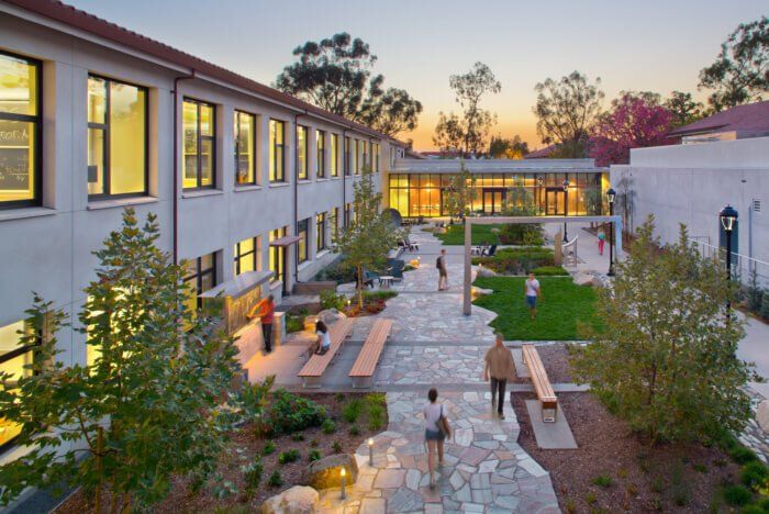 About Pomona College  Pomona College in Claremont, California - Pomona  College