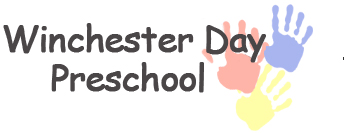 Winchester Day Preschool